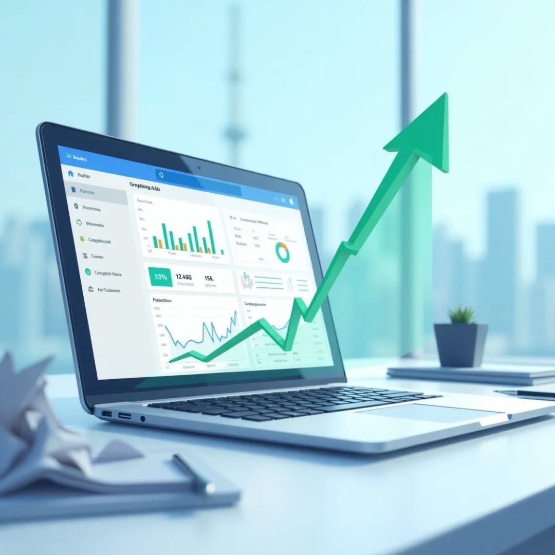 Financial Planning